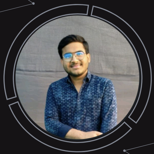 Devansh Bansal